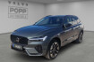 Volvo XC60 Plus Dark Xc60 b5 awd plus dark facelift 20? fhz h&k led