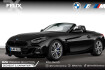 BMW Z4  m40i m sport+live cockpit pro+head up+harman kardo