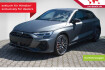 Audi S3  2.0 tfsi navi sound matrix uvm