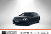 Volkswagen Passat SW R-Line Passat variant 2.0 tsi dsg r line 4m. ahk pano l