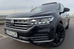 Volkswagen Touareg  3.0 tdi*atmosphere*pan*matr*luft*360*vol