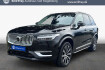 Volvo XC90 Plus Bright Xc90 xc90 b5 d awd plus bright
