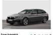 BMW Série 5 M-Sport 540 d xdrive laser+hud+pano+da+pa+standhzg