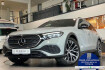 Mercedes Classe E  Benz e 220 d all terrain mbux leder sbel sthz dtr ahk