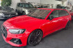 Audi RS4 Avant  Rs4 avant 2.9 tfsi quattro