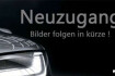 Volkswagen Amarok PanAmericana 3.0 tdi panamericana 4 motion+hardtop+led