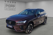 Volvo XC60 Plus Dark Xc60 b5 awd plus dark facelift 20? 360  fhz h&k led