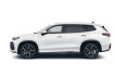 Volkswagen Tayron R-Line r line 2.0 tdi ahk iq.light hd matrix hea