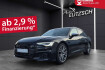 Audi S6  avant tdi quattro matrix navi avc acc b&o 20?