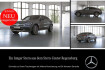 Mercedes GLC AMG Line Benz glc 300 d 4matic coupe amg mbux urban ambiente