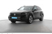 Volkswagen Touareg Drive r line 4motion tdi matrix ahk panorama standhzg