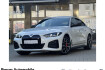 BMW i4  I4 m50 xdrive m sport pro da pa+ hud carbon