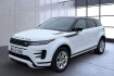 Land Rover Range Rover Evoque Dynamic SE Range rover evoque d165 dyn. se pano|blackpack