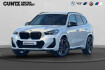 BMW X1  m35i xdrive ab 1 99% eff. / driving+parking assist