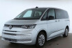 Volkswagen Multivan  T7 multivan lr goal tdi dsg +sthz+garantieverl.