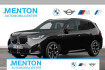 BMW X3  20 xdrive m sportpaket dab rfk komfortzg.
