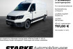 Volkswagen Crafter  35 kasten 2 0 tdi mittellang hochdach
