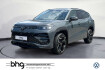 Volkswagen Tayron R-Line r line 2 0 l tdi scr 4motion 7 gang dop