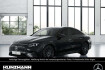 Mercedes CLA Edition Benz cla 250 + mit eq technologie amg night panorama