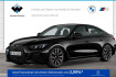 BMW Série 4 Coupé M-Sport Bmw 420  420 i gran coupe m sportpaket hk hifi dab led