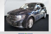 Volkswagen Touareg Elegance elegance 3.0 tdi navi ahk kamera leder led