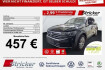 Volkswagen Touareg Elegance elegance 3.0tdi 457  ohne anzahlung ahk travel lu