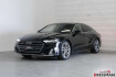 Audi S7 Sportback  S7 3.0 tdi quattro matrix pano hud sthzg b&o 20z