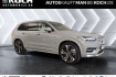 Volvo XC90 Ultimate Bright Xc90 b5 b awd ultimate bright acc blis hud pano