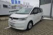 Volkswagen Multivan Join T7 multivan 2.0 tdi dsg langer uberhang