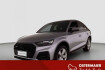 Audi Q5 Advanced sportback advanced 45 tfsi quattro ahk.matrix.head