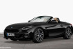 BMW Z4  m40i