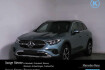 Mercedes GLC Avantgarde Advanced Benz glc 220 glc 220 d 4m avantgarde+ahk+pano+360 +hud+burme
