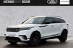 Land Rover Range Rover Velar R-Dynamic SE Range rover velar p250 awd r dynamic se acc