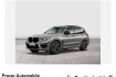 BMW X3 M  X3 m competition m sport comp+hud+da+pano+h/k+shz