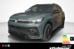 Volkswagen Tiguan R-Line r line 2 0 tdi 4motion kamera+matrix+20`