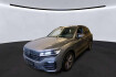 Volkswagen Touareg Elegance 3.0 v6 tdi r line 4×4*luftf.*pano*360 kamera*hud*e