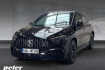 Mercedes Gla 35 Amg  benz gla 35 amg  benz gla 35 amg amg gla 35 4matic night+20?+multibeam