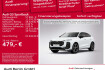 Audi Q3  tfsi quattro s tronic