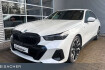 BMW Série 5 M-Sport 520 d a lim m sport pro navi 360  acc hud adled