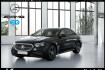 Mercedes Classe E AMG Line NIGHT Edition Benz e 200 d amg sport/digital/360/pano/night/distr