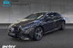 Mercedes EQE AMG Line Benz eqe 500 4m amg/night/digital/hinterachsl./pano d
