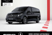 Mercedes Classe V Edition Benz v 250 edition amg ahk autom mbux elektr schiebet