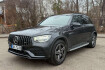 Mercedes GLC 43 AMG  benz glc 43 amg  benz glc 43 amg panorama burmester bead up 360 kamera
