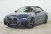 BMW Série 4 Coupé M-Sport Bmw 430  430 i xdrive | m sportpaket | harman kardon | windschu