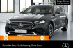 Mercedes Classe E Avantgarde Benz e 300 de t 4m hybrid avantgarde airmat distr. led