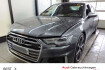 Audi S6  air  pano  hud  assist plus  b&o
