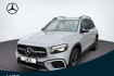 Mercedes GLB AMG Line Benz glb 200 night spurw 360 ahk aut dynlicht kam. lm