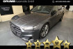 Audi S7 Sportback  S7 s7 sportback matrix.led+b&o+air.susp.+leder+ahk+