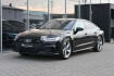 Audi A7 Sportback  A7 50 tdi tiptr. qu. s line *luftfeder*dynamiklenkung
