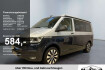 Volkswagen California Beach Tour T6.1 california beach 2.0tdi dsg 4×4 ahk markise